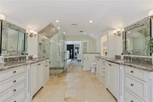 1005 16th Fairway, Sandy Springs, GA 30350 - Photo 47