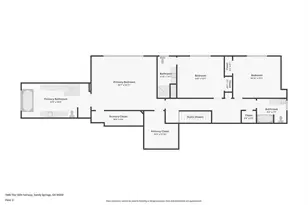 1005 16th Fairway, Sandy Springs, GA 30350 - Photo 111