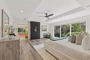 1005 16th Fairway, Sandy Springs, GA 30350 - Photo 39