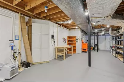 1005 16th Fairway, Sandy Springs, GA 30350 - Photo 69