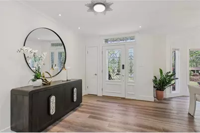 1005 16th Fairway, Sandy Springs, GA 30350 - Photo 5