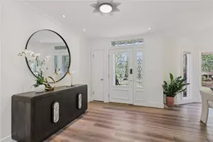 1005 16th Fairway, Sandy Springs, GA 30350 - Photo 5