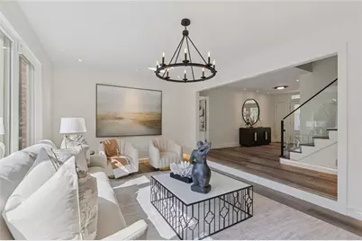 1005 16th Fairway, Sandy Springs, GA 30350 - Photo 13