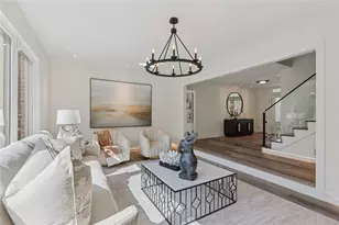 1005 16th Fairway, Sandy Springs, GA 30350 - Photo 13