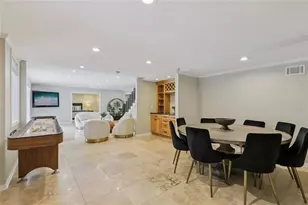 1005 16th Fairway, Sandy Springs, GA 30350 - Photo 25