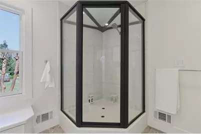 1005 16th Fairway, Sandy Springs, GA 30350 - Photo 37