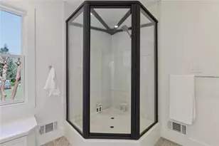 1005 16th Fairway, Sandy Springs, GA 30350 - Photo 37