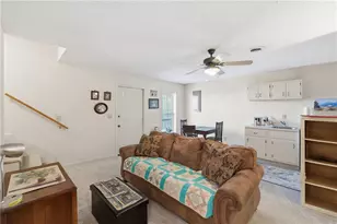 378 Matadore Vis, Sautee Nacoochee, GA 30571 - Photo 35