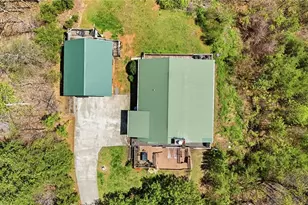 378 Matadore Vis, Sautee Nacoochee, GA 30571 - Photo 7