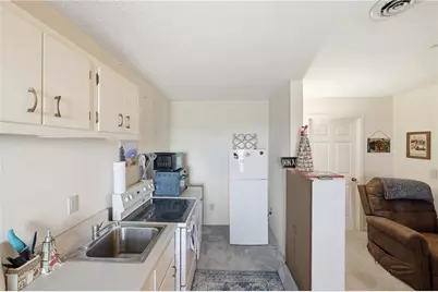 378 Matadore Vista, Sautee Nacoochee, GA 30571 - Photo 39