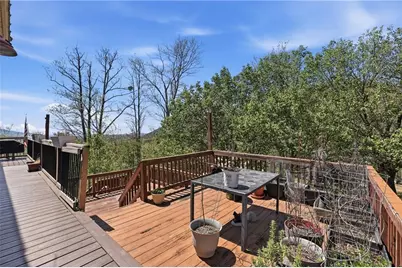 378 Matadore Vista, Sautee Nacoochee, GA 30571 - Photo 49