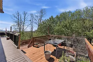 378 Matadore Vis, Sautee Nacoochee, GA 30571 - Photo 49