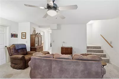 378 Matadore Vista, Sautee Nacoochee, GA 30571 - Photo 33