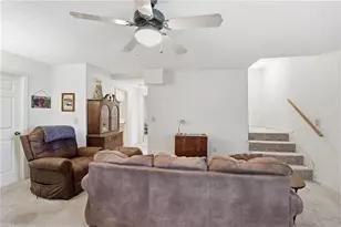 378 Matadore Vis, Sautee Nacoochee, GA 30571 - Photo 33