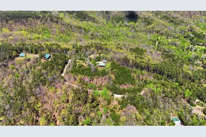 378 Matadore Vista, Sautee Nacoochee, GA 30571 - Photo 9