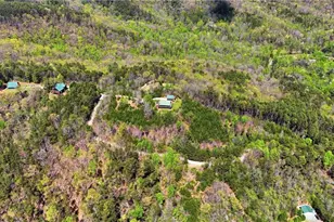 378 Matadore Vis, Sautee Nacoochee, GA 30571 - Photo 9