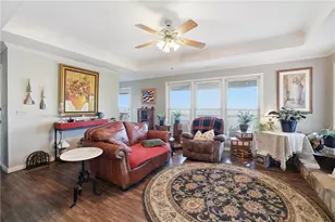 378 Matadore Vis, Sautee Nacoochee, GA 30571 - Photo 23