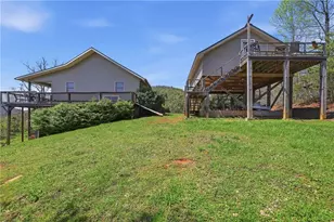 378 Matadore Vis, Sautee Nacoochee, GA 30571 - Photo 57