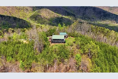 378 Matadore Vista, Sautee Nacoochee, GA 30571 - Photo 11