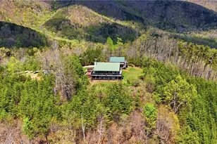 378 Matadore Vis, Sautee Nacoochee, GA 30571 - Photo 11