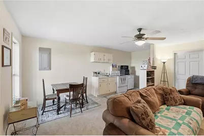 378 Matadore Vista, Sautee Nacoochee, GA 30571 - Photo 37