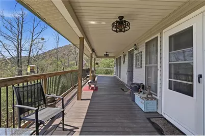 378 Matadore Vista, Sautee Nacoochee, GA 30571 - Photo 51