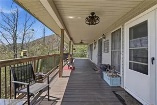 378 Matadore Vis, Sautee Nacoochee, GA 30571 - Photo 51