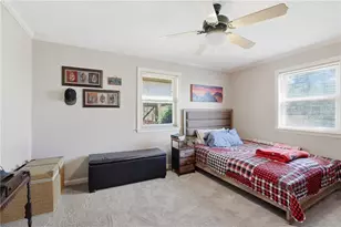 378 Matadore Vis, Sautee Nacoochee, GA 30571 - Photo 33