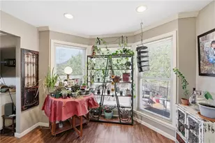 378 Matadore Vis, Sautee Nacoochee, GA 30571 - Photo 17