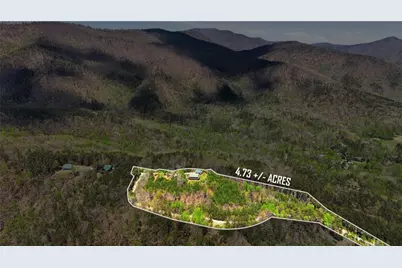 378 Matadore Vista, Sautee Nacoochee, GA 30571 - Photo 3