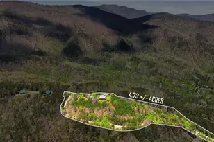 378 Matadore Vis, Sautee Nacoochee, GA 30571 - Photo 3