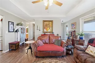378 Matadore Vis, Sautee Nacoochee, GA 30571 - Photo 23