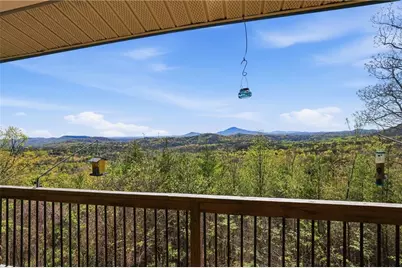 378 Matadore Vista, Sautee Nacoochee, GA 30571 - Photo 61