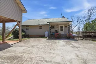 378 Matadore Vis, Sautee Nacoochee, GA 30571 - Photo 53