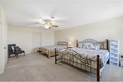 378 Matadore Vista, Sautee Nacoochee, GA 30571 - Photo 43