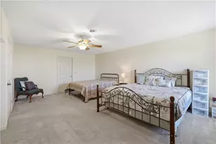 378 Matadore Vis, Sautee Nacoochee, GA 30571 - Photo 43