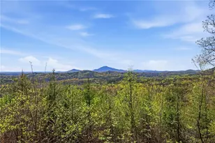378 Matadore Vis, Sautee Nacoochee, GA 30571 - Photo 61