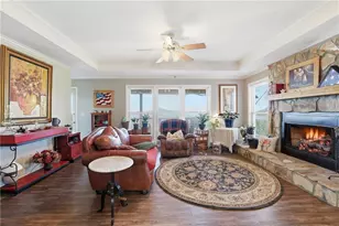 378 Matadore Vis, Sautee Nacoochee, GA 30571 - Photo 21