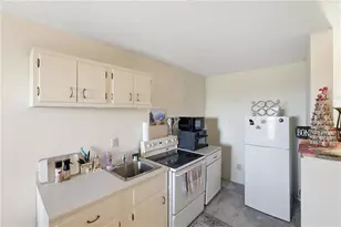 378 Matadore Vis, Sautee Nacoochee, GA 30571 - Photo 37