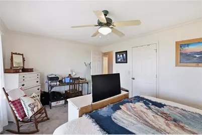 378 Matadore Vista, Sautee Nacoochee, GA 30571 - Photo 27