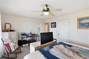378 Matadore Vis, Sautee Nacoochee, GA 30571 - Photo 27