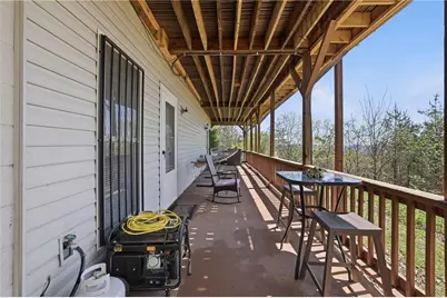 378 Matadore Vista, Sautee Nacoochee, GA 30571 - Photo 47