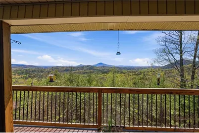 378 Matadore Vista, Sautee Nacoochee, GA 30571 - Photo 59