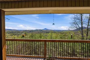 378 Matadore Vis, Sautee Nacoochee, GA 30571 - Photo 59