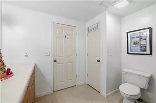 378 Matadore Vis, Sautee Nacoochee, GA 30571 - Photo 41
