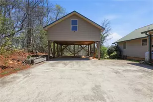 378 Matadore Vis, Sautee Nacoochee, GA 30571 - Photo 53