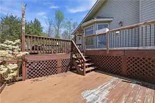 378 Matadore Vis, Sautee Nacoochee, GA 30571 - Photo 49