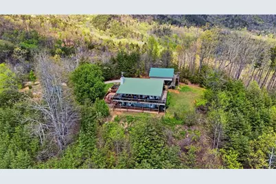 378 Matadore Vista, Sautee Nacoochee, GA 30571 - Photo 13