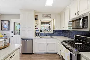 378 Matadore Vis, Sautee Nacoochee, GA 30571 - Photo 19