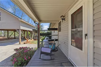 378 Matadore Vista, Sautee Nacoochee, GA 30571 - Photo 15
